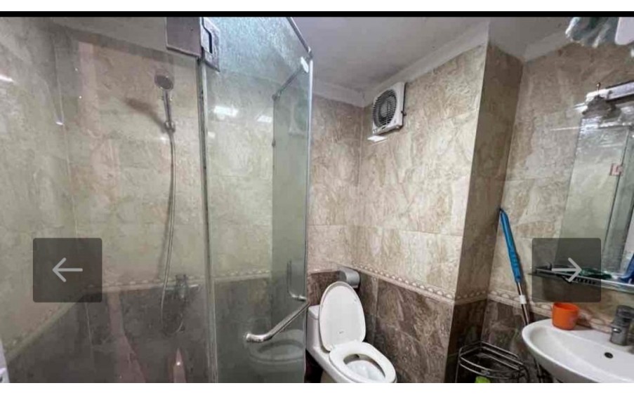 Cho thuê nhà nguyên căn 12tr ngõ 78,Giải Phóng, cạnh viện Tai Mũi họng TW, Đống Đa,Hà Nội